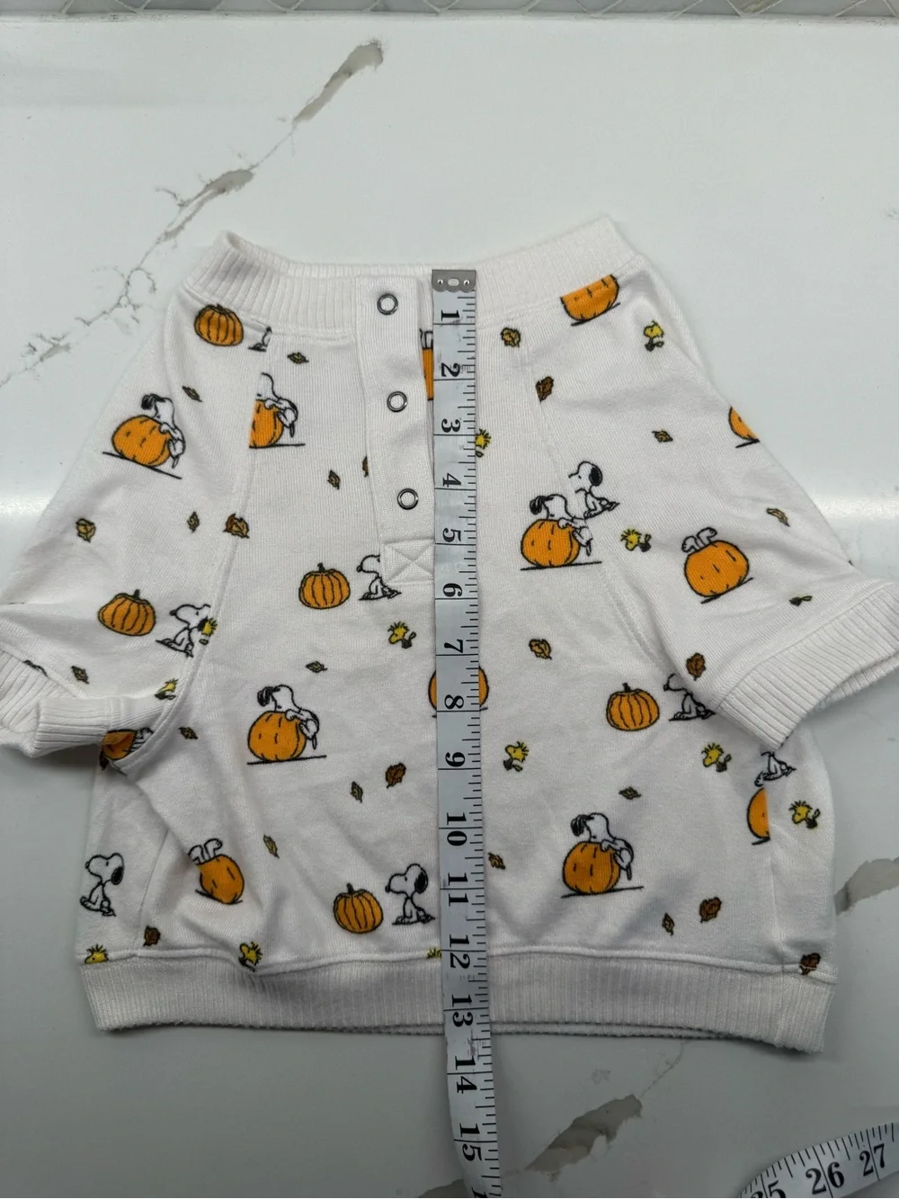 American Eagle Outfitters nwot ae